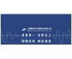 2018年中国乘用车价格有望现2%微增长