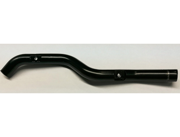SUZUKI   Y0C油门踏板杆